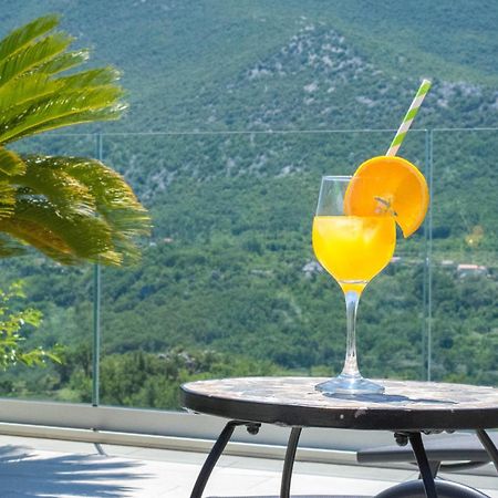 Villa Milena Kostanje Dış mekan fotoğraf