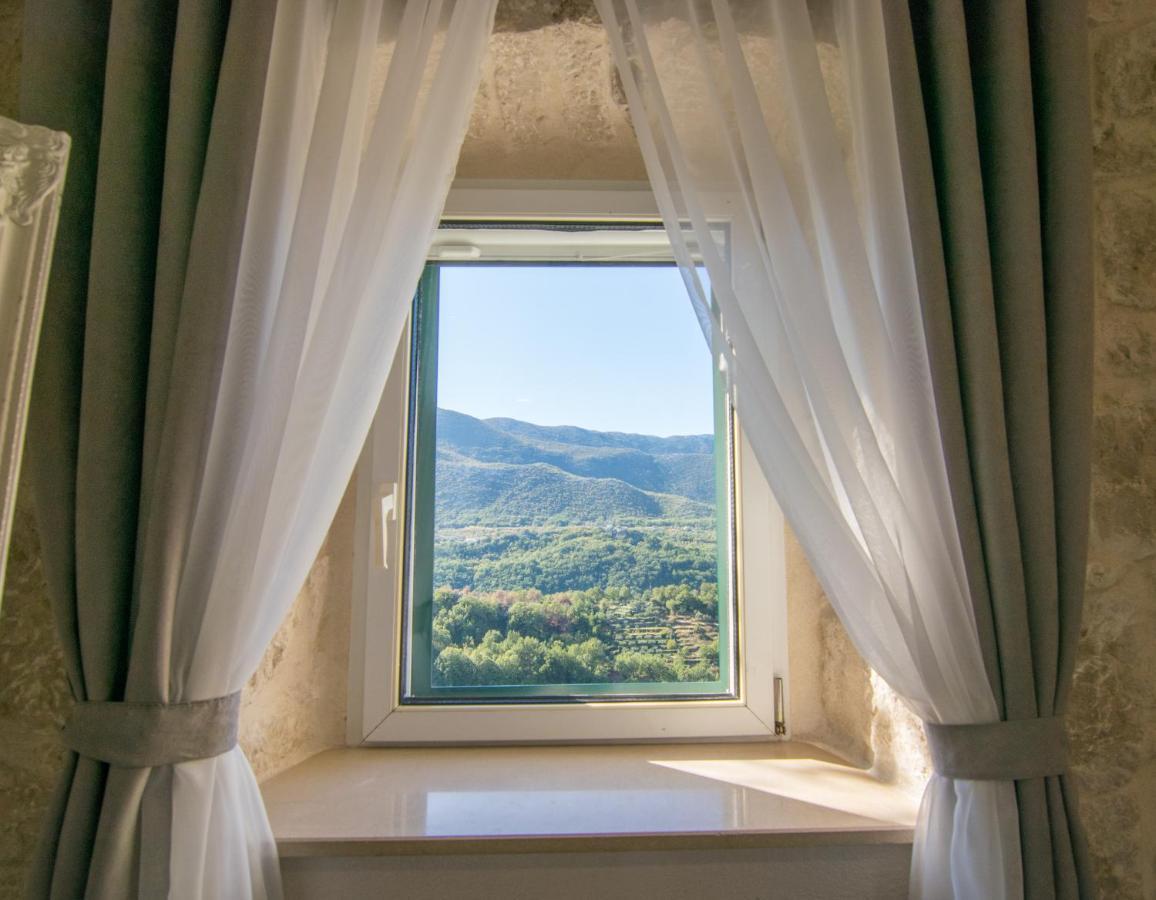 Villa Milena Kostanje Dış mekan fotoğraf
