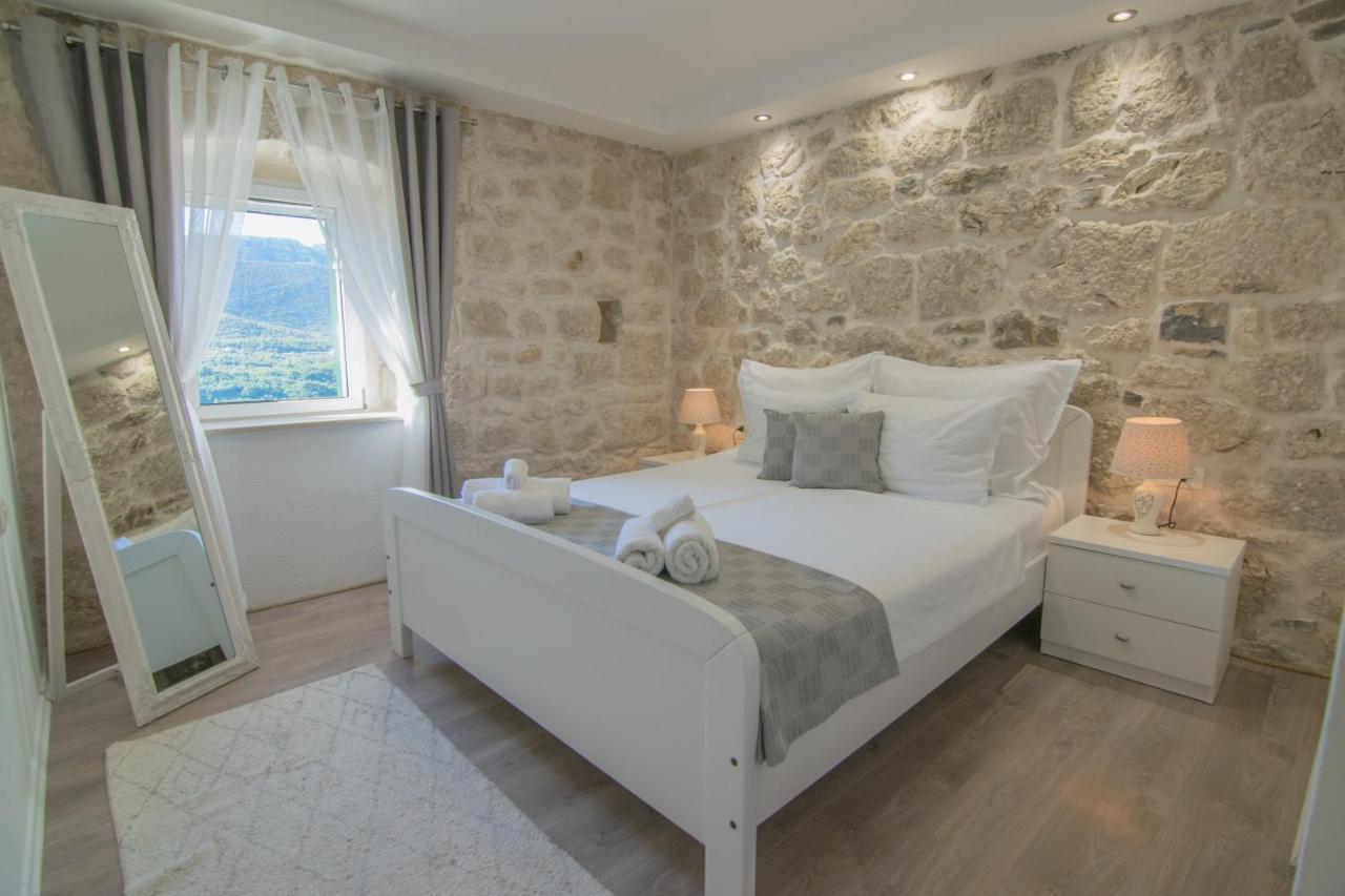 Villa Milena Kostanje Dış mekan fotoğraf
