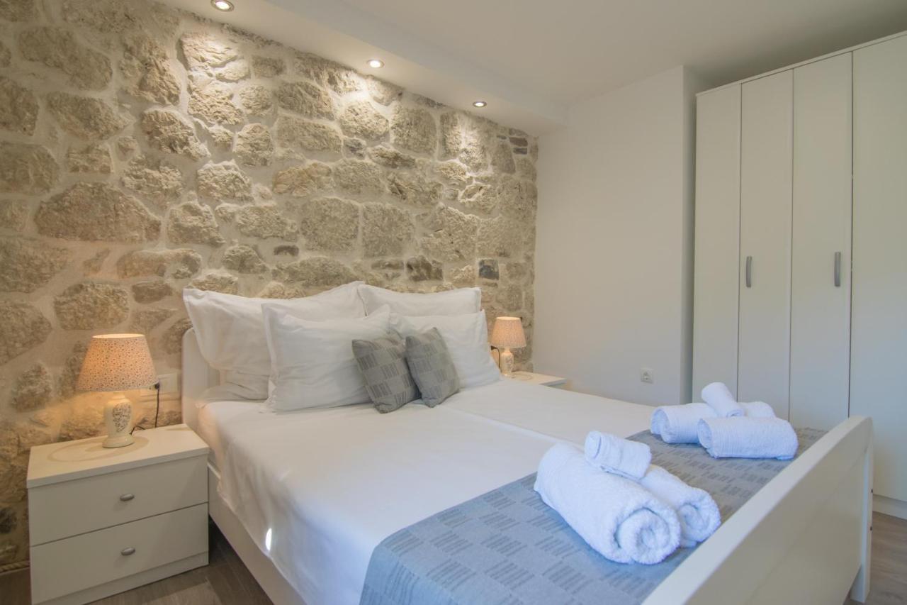 Villa Milena Kostanje Dış mekan fotoğraf