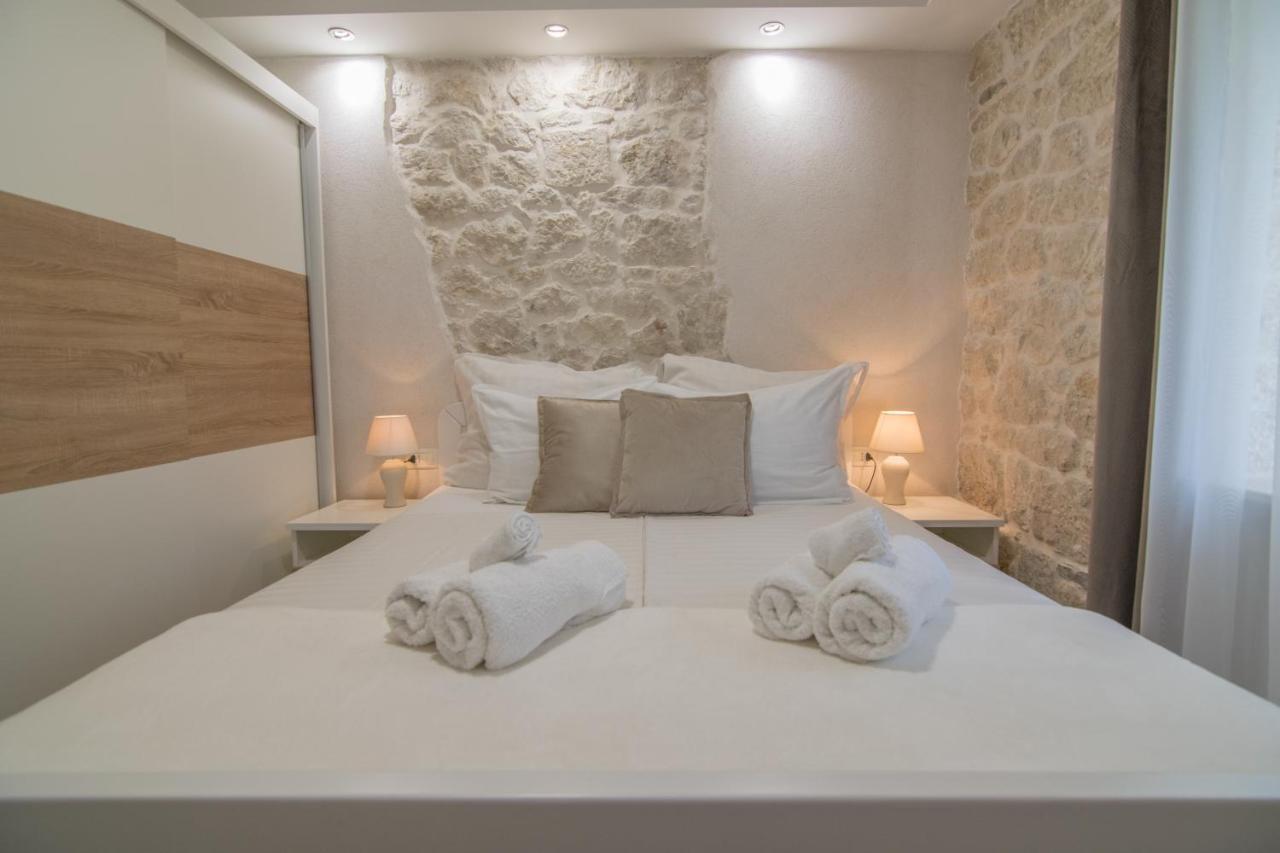 Villa Milena Kostanje Dış mekan fotoğraf